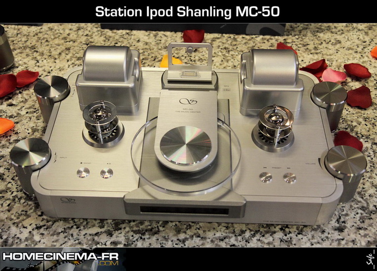 2009   10   Salon hifi   077